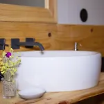 Vale Das Maias