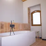 Vale Das Maias
