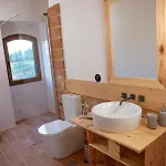 Vale Das Maias Country house