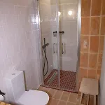 Country house Vale Das Maias Laborins