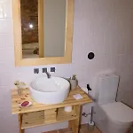 Vale Das Maias Country house