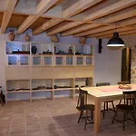 Country house Vale Das Maias Laborins