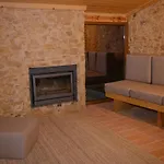 Country house Vale Das Maias Laborins