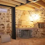 Vale Das Maias