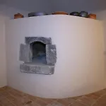 Vale Das Maias *
