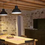 Vale Das Maias Country house