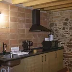 Country house Vale Das Maias *