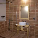 Country house Vale Das Maias