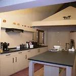 Vale Das Maias Country house Laborins