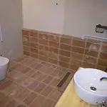 Vale Das Maias