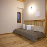 Vale Das Maias Country house