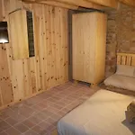 Vale Das Maias Country house *