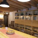 Vale Das Maias Country house Laborins