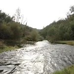 Vale Das Maias *