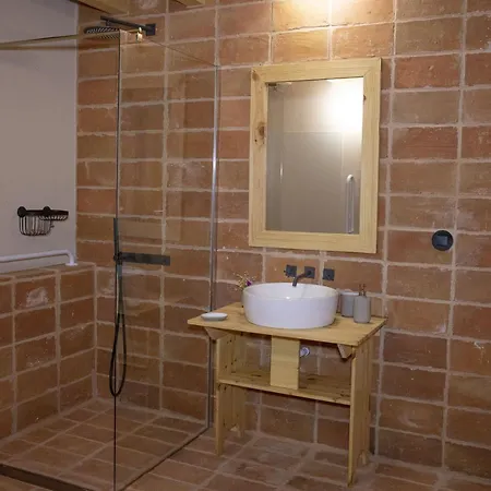 Casa de Campo Vale Maias -