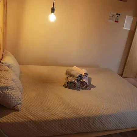 Vale Maias - Casa rural