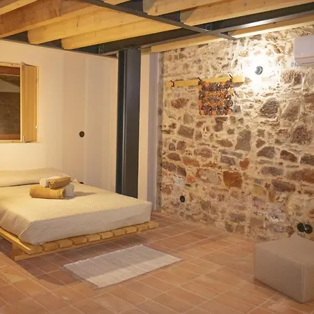 Vale Maias - * Laborins