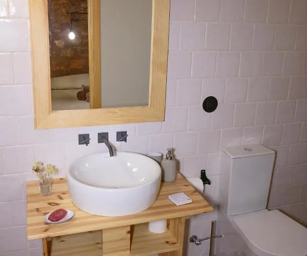 Vale Maias - Casa de Campo